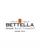 Pancetta classica arrotolata XXL - Premio Italia Salumi Top11 - 10 mesi Maiale Tranquillo® 10 Kg - Salumi Bettella