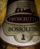 Bossolein Disossato trancio 1,8 kg stagionatura 13 mesi - De Bosses