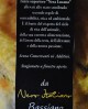 Prosciutto Nero Casertano Brado da Ghianda 10,5 Kg con osso - stagionatura 24 mesi - Reggiani