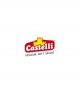 Guanciale Tradizionale dei Castelli Romani affumicato intero  - 1,0-1,1 kg - Castelli Salumi